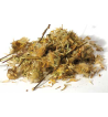 Arnica Dried Ritual Herb