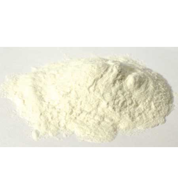 Arabic Gum Powder