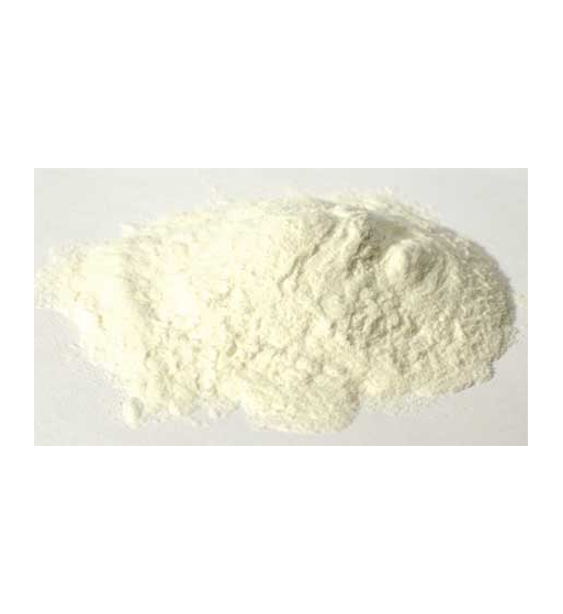 Arabic Gum Powder