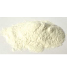 Arabic Gum Powder