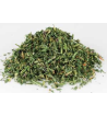 Alfalfa Cut Dried Ritual Herb