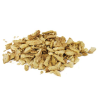 Ginger Root Dried Ritual Herb