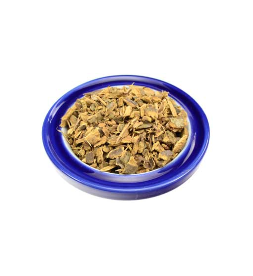 Bayberry Bark Dried Ritual Herb