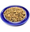 Bayberry Bark Dried Ritual Herb