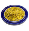 Barberry Root Dried Ritual Herb