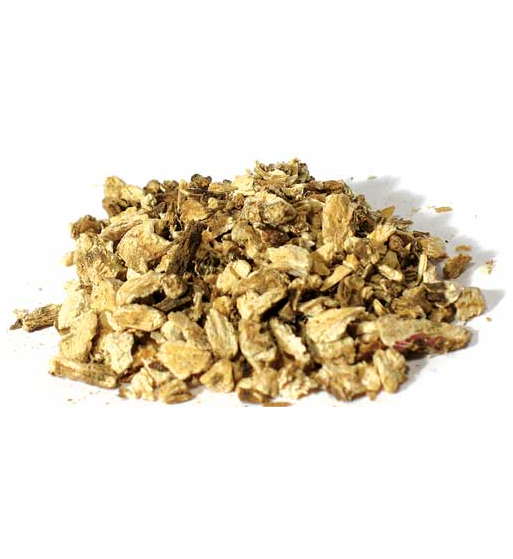 Angelica Root Dried Ritual Herb Angelica Root Dried Ritual Herb
