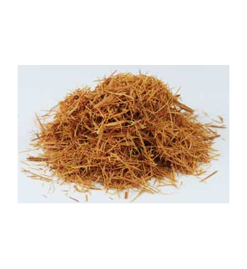 Cat's Claw Bark Dried Ritual Herb