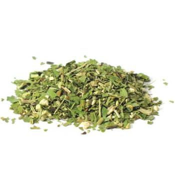 Echinacea Dried Ritual Herb
