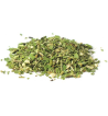 Echinacea Dried Ritual Herb