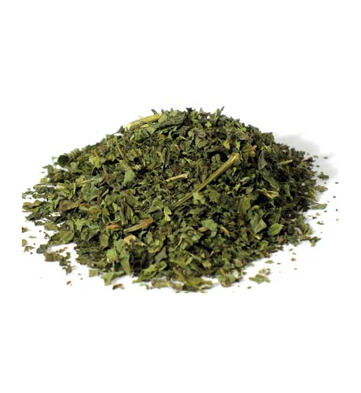 Lemon Balm Dried Ritual Herb Lemon Balm Dried Ritual Herb