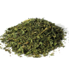 Lemon Balm Dried Ritual Herb
