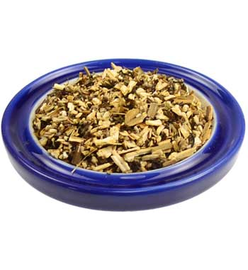 Motherwort Dried Ritual Herb