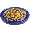 Motherwort Dried Ritual Herb