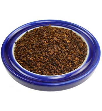 Chicory Root Dried Ritual Herb