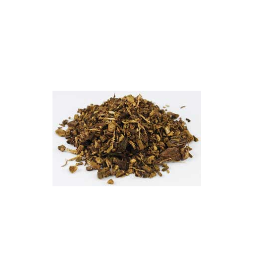 Yellow Dock Root Dried Ritual Herb Yellow Dock Root Dried Ritual Herb