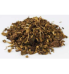 Yellow Dock Root Dried Ritual Herb