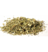 Wormwood Cut Dried Ritual Herb