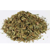 Witch Hazel Dried Ritual Herb