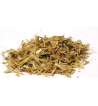 White Willow Bark Dried Ritual Herb