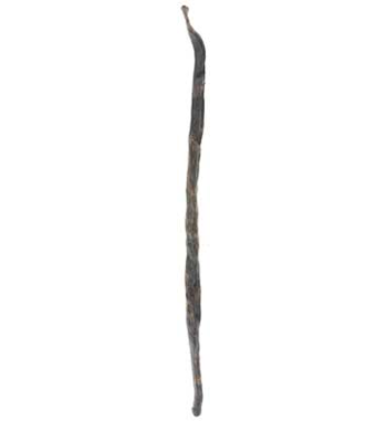 Vanilla Dried Ritual Herb