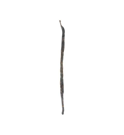 Vanilla Dried Ritual Herb