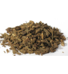 Valerian Root Dried Ritual Herb