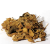 Solomon's Seal Root Dried Ritual Herb