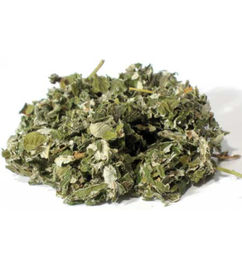 Raspberry Leaf Dried Ritual Herb