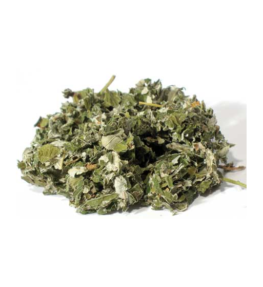Raspberry Leaf Dried Ritual Herb Raspberry Leaf Dried Ritual Herb