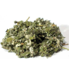 Raspberry Leaf Dried Ritual Herb