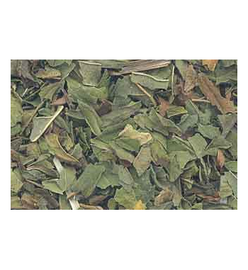 Peppermint Dried Ritual Herb