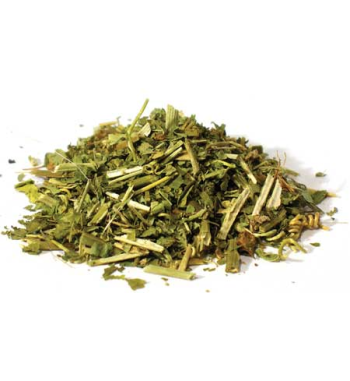 Passion Flower Dried Ritual Herb