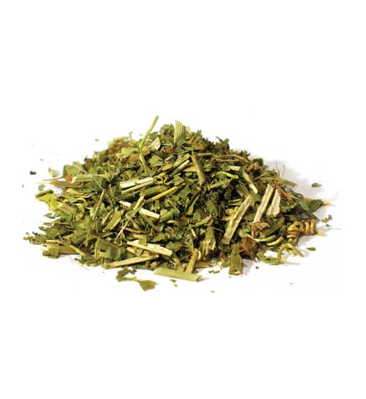 Passion Flower Dried Ritual Herb Passion Flower Dried Ritual Herb