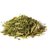 Passion Flower Dried Ritual Herb