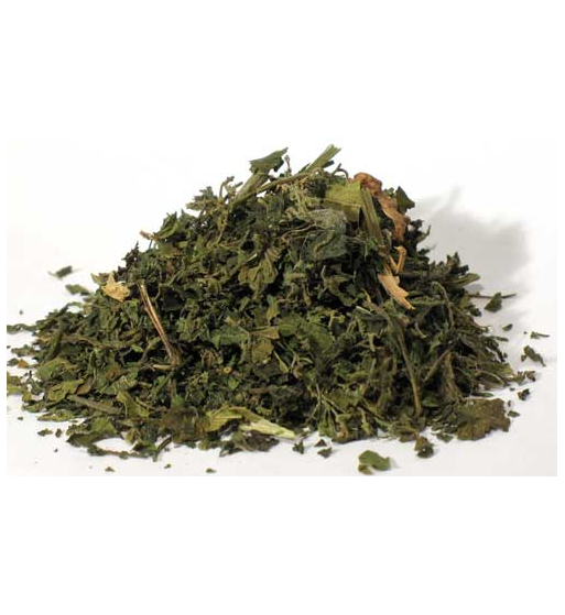 Stinging Nettle Dried Ritual Herb Stinging Nettle Dried Ritual Herb