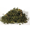 Stinging Nettle Dried Ritual Herb