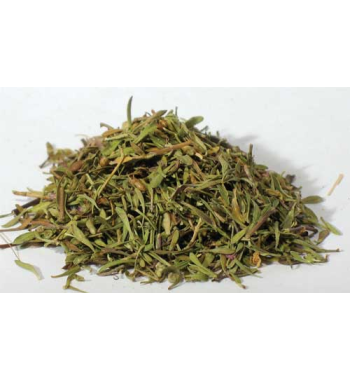 Thyme Dried Ritual Herb