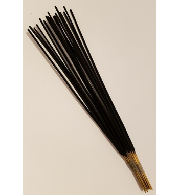 Lotus Incense Charcoal Sticks