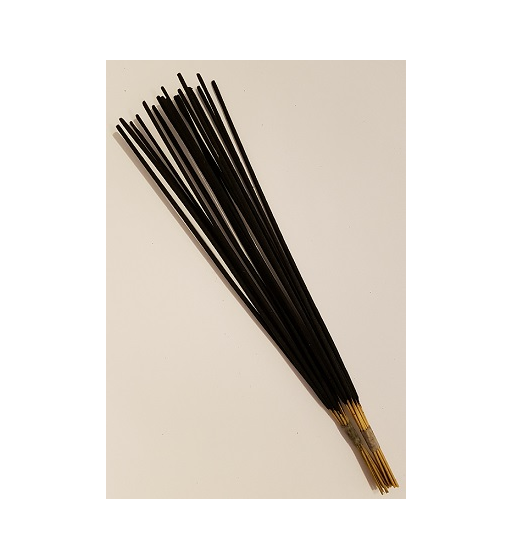 Sage & Cedar Incense Charcoal Sticks Sage & Cedar Incense Charcoal Sticks