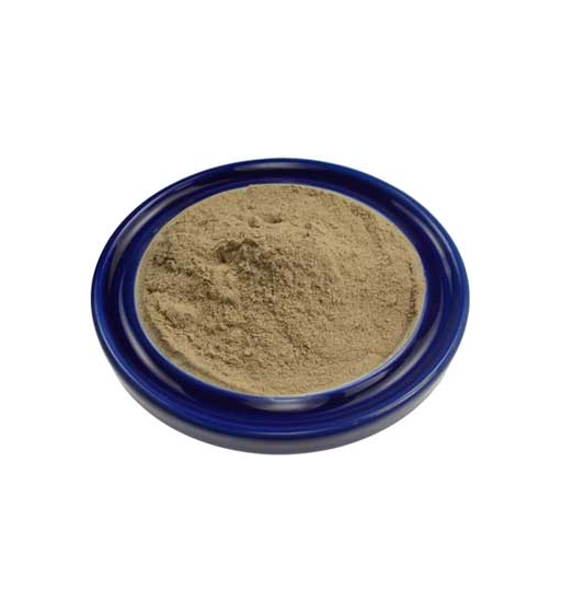 Benzoin Incense Powder