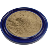 Benzoin Incense Powder