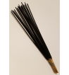 Winter Solstice Incense Charcoal Sticks