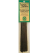 Frankincense & Sandalwood Incense Resin Sticks