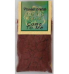 Attraction Blends Incense Come To Me Powder 1 oz