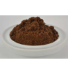 High John Incense Powder