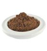 Unscented Incense Powder