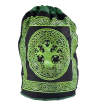 Yggdrasil Backpack