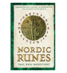 Nordic Runes 9780892810932