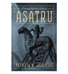 Practical Heathens Guide to Asatru 9780738733876