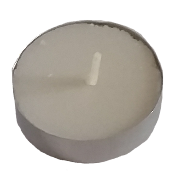 Tealight Candle16pk